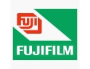 FujiFilim