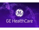 GE HealtCare