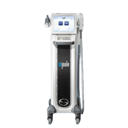 2022 Sciton M Joule Cosmetic Laser Removal