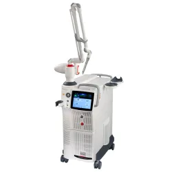 Fotona SP Dynamis Pro
