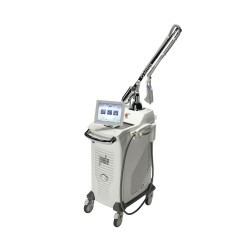 2022 Sciton Joule X with Halo and BBL